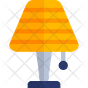 پیش‌نمایش فایل lamp-6994656 از پک خانه و زندگی
