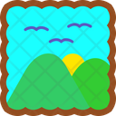 پیش‌نمایش فایل landscape-6994669 از پک خانه و زندگی