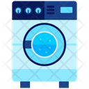 پیش‌نمایش فایل laundry-machine-6994596 از پک خانه و زندگی