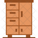 پیش‌نمایش فایل locker-6994676 از پک خانه و زندگی