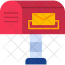 پیش‌نمایش فایل mail-box-6994677 از پک خانه و زندگی