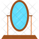 پیش‌نمایش فایل mirror-6994610 از پک خانه و زندگی