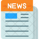 پیش‌نمایش فایل news-6994648 از پک خانه و زندگی