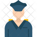 پیش‌نمایش فایل policeman-6994680 از پک خانه و زندگی