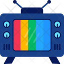 پیش‌نمایش فایل smart-tv-6994647 از پک خانه و زندگی