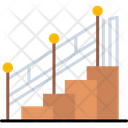پیش‌نمایش فایل stairs-6994662 از پک خانه و زندگی