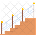پیش‌نمایش فایل stairs-6994663 از پک خانه و زندگی