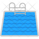 پیش‌نمایش فایل swimming-pool-6994681 از پک خانه و زندگی