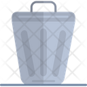 پیش‌نمایش فایل trash-6994629 از پک خانه و زندگی