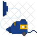 پیش‌نمایش فایل vaccum-cleaner-6994640 از پک خانه و زندگی
