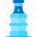 پیش‌نمایش فایل water-6994639 از پک خانه و زندگی