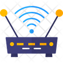 پیش‌نمایش فایل wifi-router-6994646 از پک خانه و زندگی