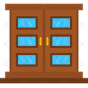 پیش‌نمایش فایل window-6994600 از پک خانه و زندگی