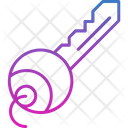پیش‌نمایش فایل access-6994685 از پک خانه و زندگی