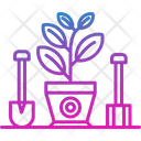 پیش‌نمایش فایل bulbous-plant-6994719 از پک خانه و زندگی
