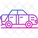 پیش‌نمایش فایل car-6994705 از پک خانه و زندگی