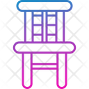 پیش‌نمایش فایل chair-6994734 از پک خانه و زندگی