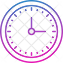 پیش‌نمایش فایل clock-6994741 از پک خانه و زندگی