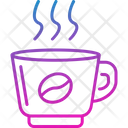 پیش‌نمایش فایل coffee-6994718 از پک خانه و زندگی