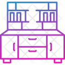 پیش‌نمایش فایل datacenter-6994755 از پک خانه و زندگی