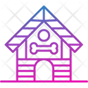 پیش‌نمایش فایل doghouse-6994731 از پک خانه و زندگی