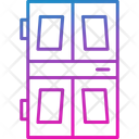 پیش‌نمایش فایل door-6994761 از پک خانه و زندگی