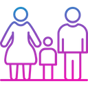 پیش‌نمایش فایل family-6994737 از پک خانه و زندگی