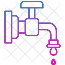 پیش‌نمایش فایل faucet-6994713 از پک خانه و زندگی