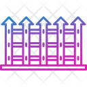 پیش‌نمایش فایل fence-6994702 از پک خانه و زندگی