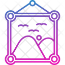 پیش‌نمایش فایل frame-6994770 از پک خانه و زندگی