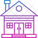 پیش‌نمایش فایل home-6994726 از پک خانه و زندگی
