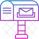 پیش‌نمایش فایل mail-box-6994777 از پک خانه و زندگی