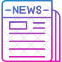 پیش‌نمایش فایل news-6994748 از پک خانه و زندگی