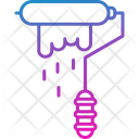 پیش‌نمایش فایل paint-roller-6994745 از پک خانه و زندگی