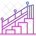 پیش‌نمایش فایل stairs-6994762 از پک خانه و زندگی