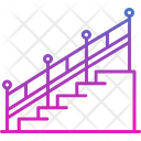 پیش‌نمایش فایل stairs-6994763 از پک خانه و زندگی