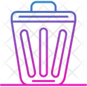 پیش‌نمایش فایل trash-6994729 از پک خانه و زندگی