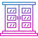 پیش‌نمایش فایل window-6994700 از پک خانه و زندگی