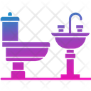 پیش‌نمایش فایل bathroom-6994812 از پک خانه و زندگی