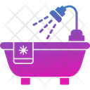 پیش‌نمایش فایل bathtub-6994809 از پک خانه و زندگی