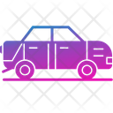 پیش‌نمایش فایل car-6994805 از پک خانه و زندگی