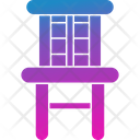 پیش‌نمایش فایل chair-6994834 از پک خانه و زندگی