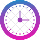 پیش‌نمایش فایل clock-6994841 از پک خانه و زندگی