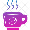 پیش‌نمایش فایل coffee-6994818 از پک خانه و زندگی