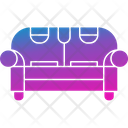 پیش‌نمایش فایل couch-6994853 از پک خانه و زندگی