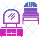 پیش‌نمایش فایل couch-6994854 از پک خانه و زندگی
