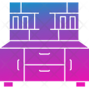 پیش‌نمایش فایل datacenter-6994855 از پک خانه و زندگی