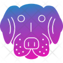 پیش‌نمایش فایل dog-6994791 از پک خانه و زندگی