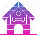 پیش‌نمایش فایل doghouse-6994831 از پک خانه و زندگی