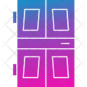 پیش‌نمایش فایل door-6994861 از پک خانه و زندگی